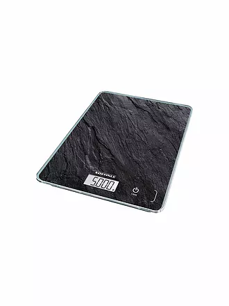 SÖHNLE | Báscula de cocina Page Compact 300 61515 | 
